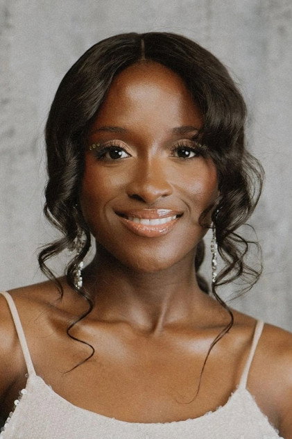 Genoveva Umeh