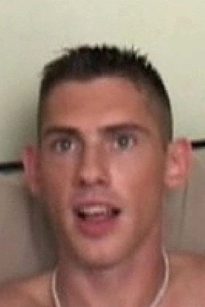 Alex Holt