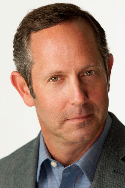 Ed Wagenseller