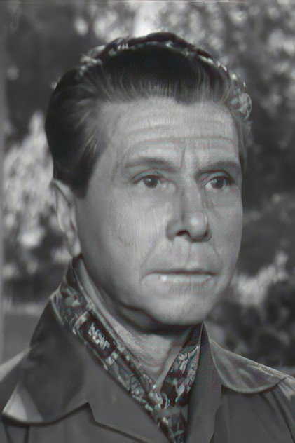 Pierre Stéphen