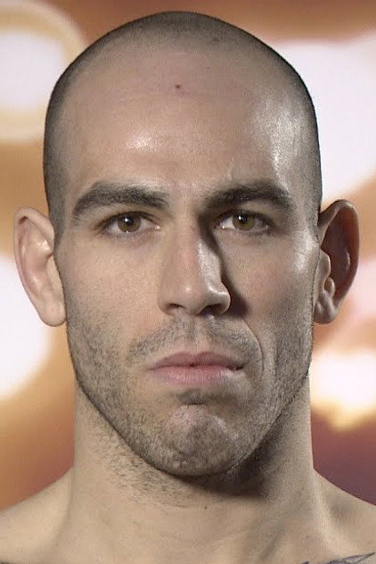 Yohan Lainesse
