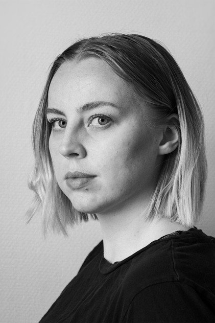Josefine Ljungkvist