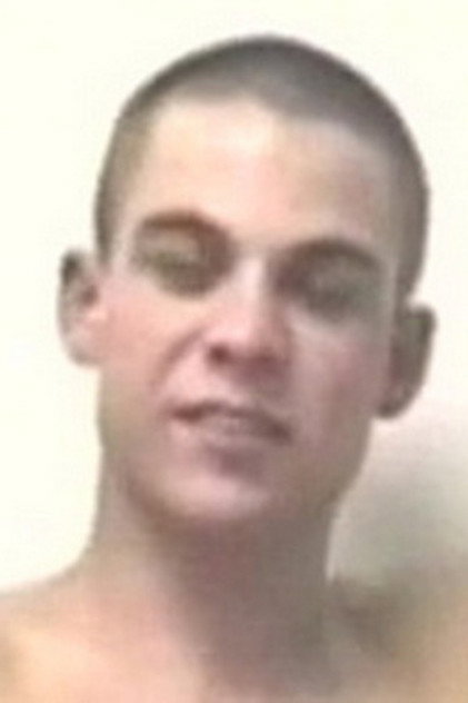 Vadim