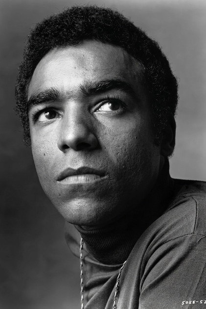 Reuben Greene
