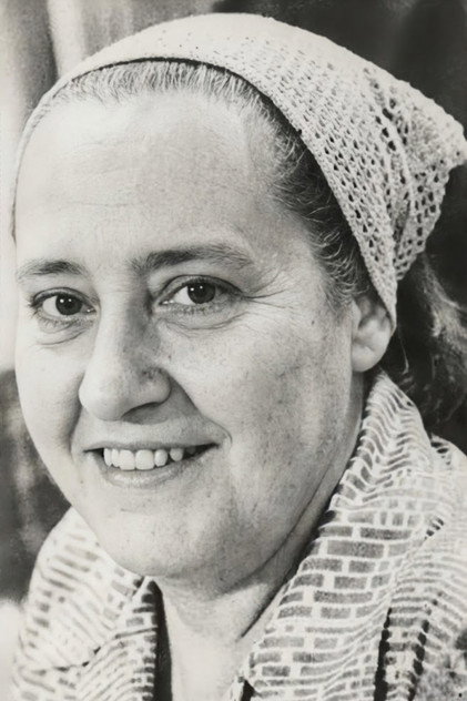 Leonor Lambertini