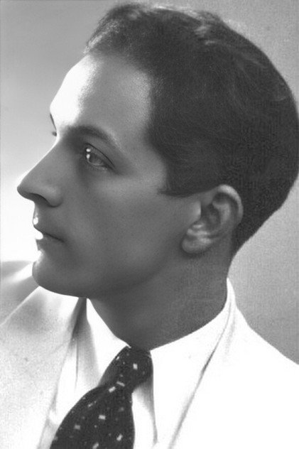 Alfreds Videnieks