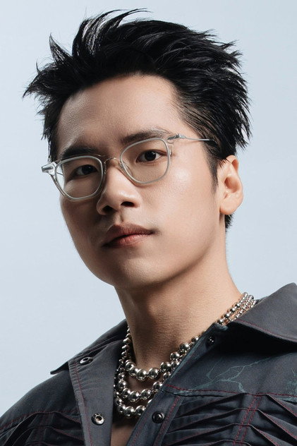 Kriss Ngo