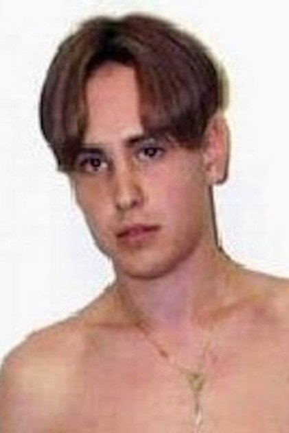 Luca Colnaghi