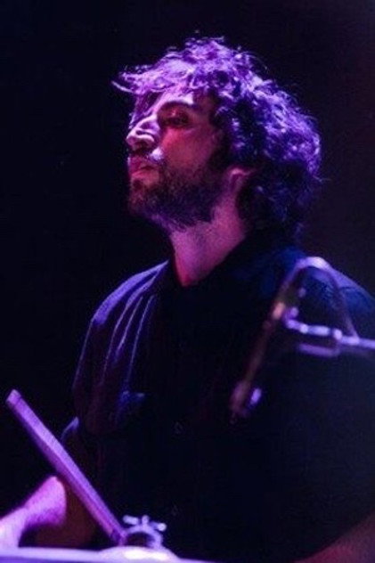 Alfredo Núñez