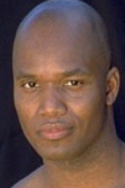 Jone Stuart