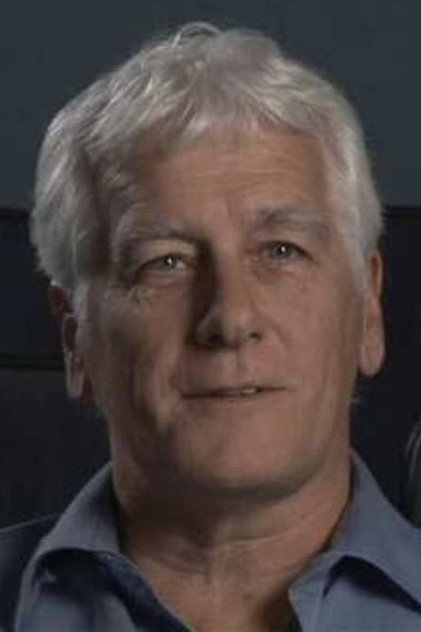 René Blouin