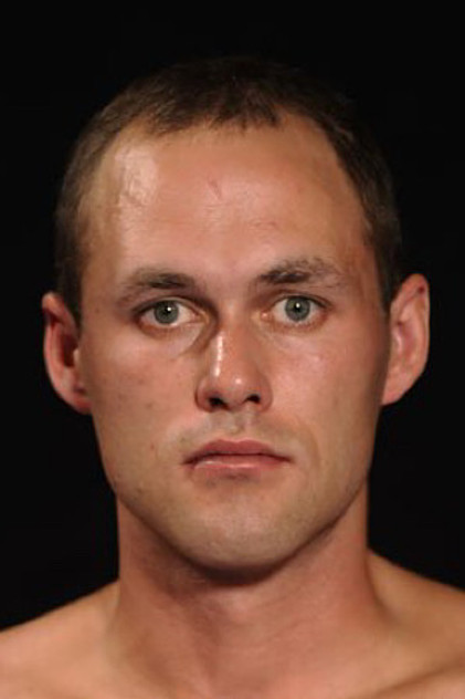 Jan Mendel