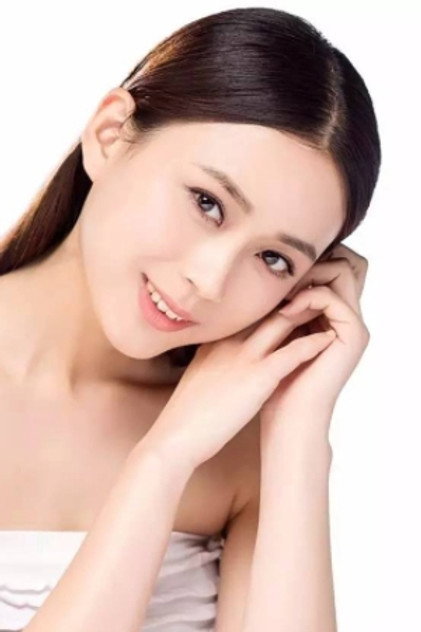 Hu Wenshan