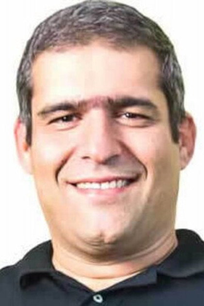 Rafael Carino