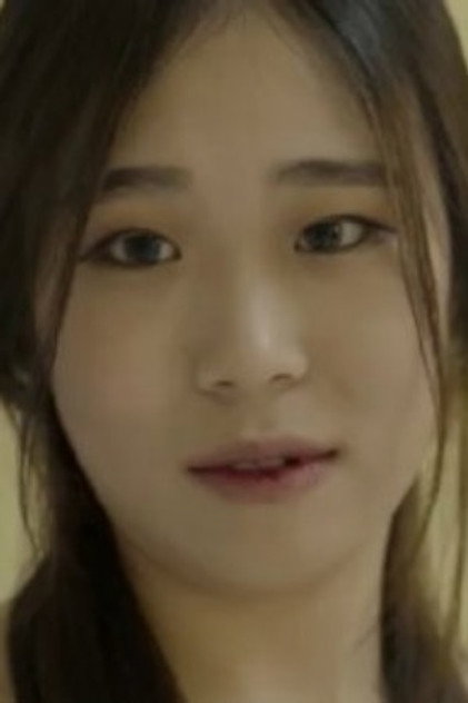 Bo Ra