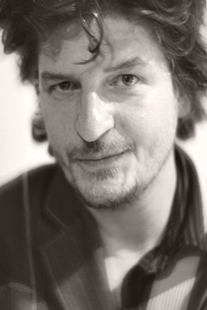 Novák Péter