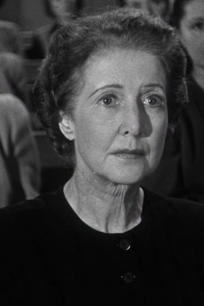 Margarita Martín