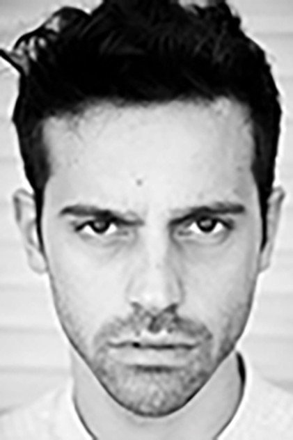 Roberto Di Maio