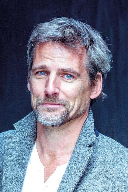 René Steinke