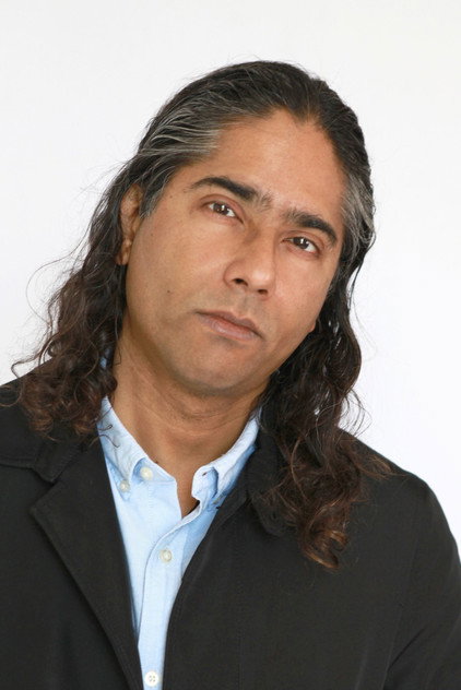 Jay Jay Jegathesan