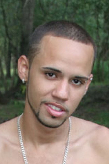 Jayden Keys