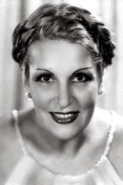 Rosa Catá
