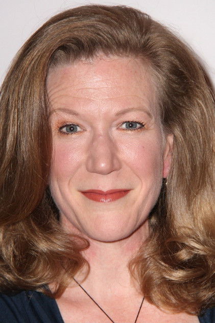 Henny Russell