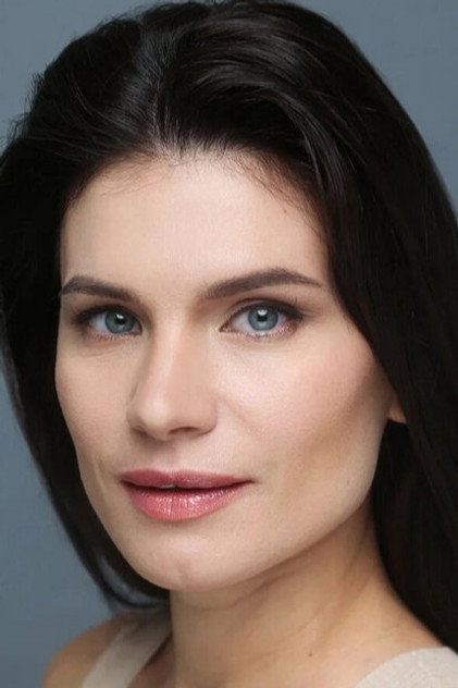 Ольга Хитеева