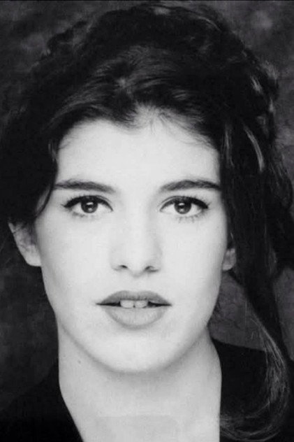Sandra Sindoni