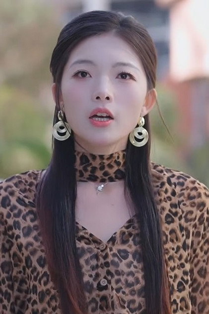 Geng Jia Le
