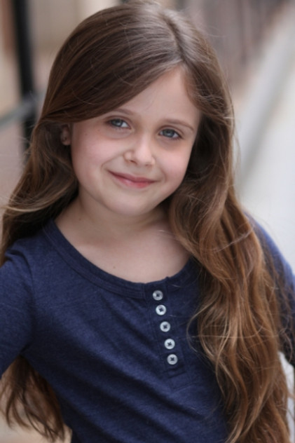 Aviva Winick