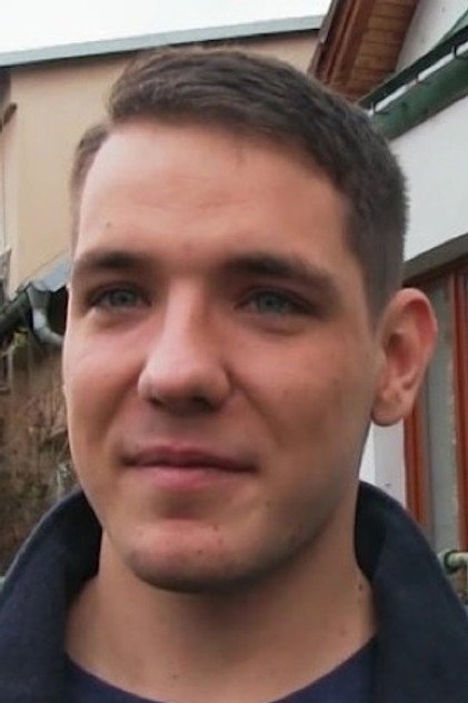 Pavel