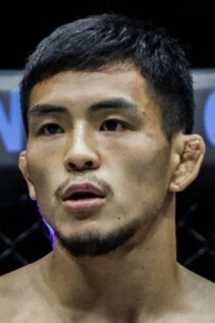 Yuya Wakamatsu