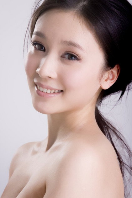 袁菲