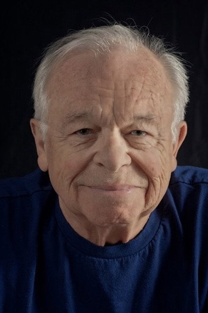 Raymond Cloutier
