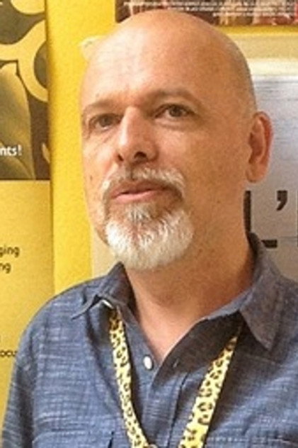 Stefano Knuchel