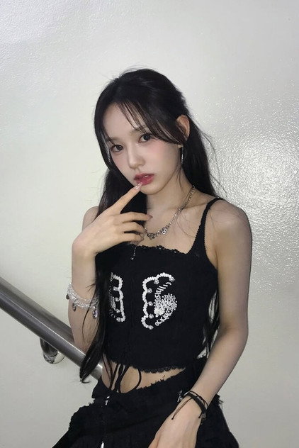 Ryu Sarang