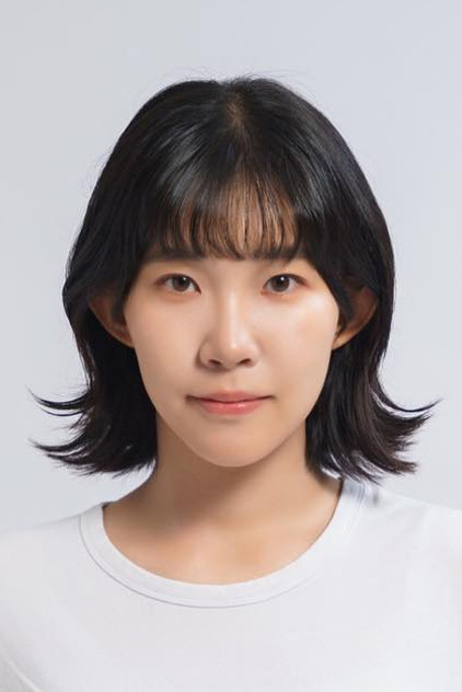 Yu Yabe