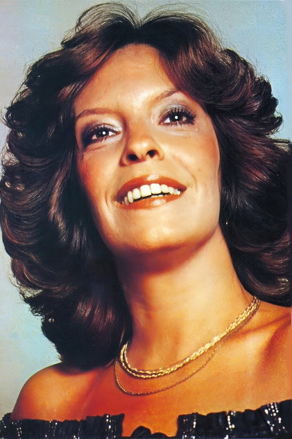 Regina Vianna