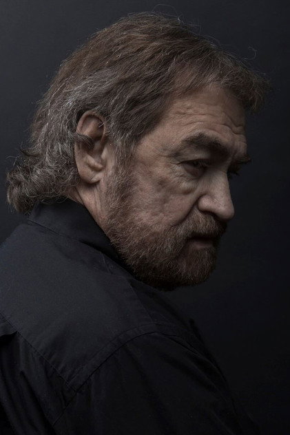 Donnie Fritts