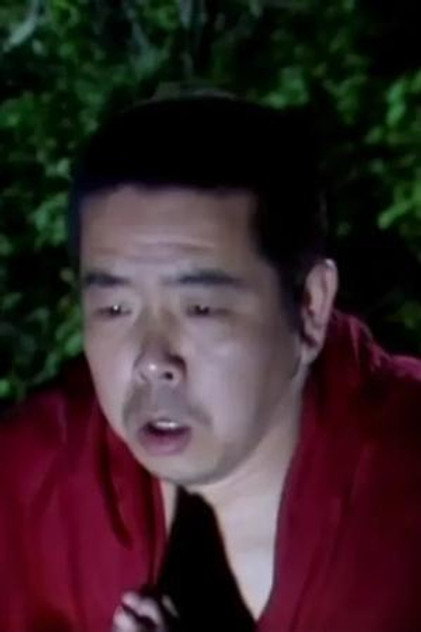 Li Zhixiong