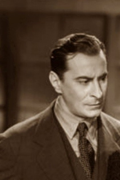 Sebastián Chiola