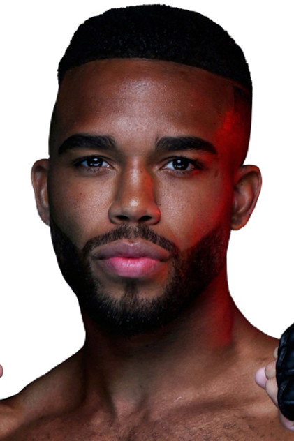 David Evans
