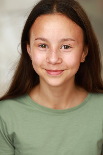 Danni Vears