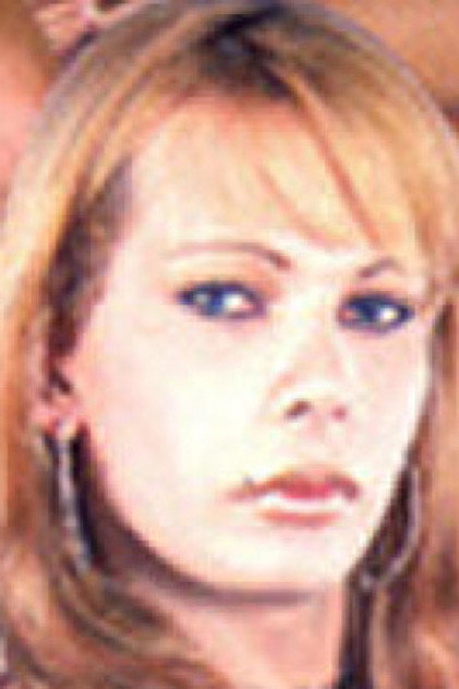 Karen Ellen