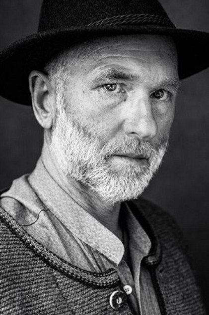 Andreas Schwaiger