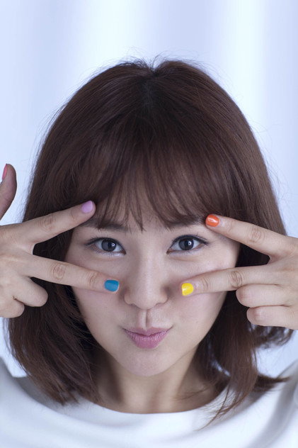 Qian Fang