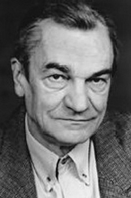 Wojciech Kostecki