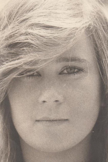 Lorna Palombini