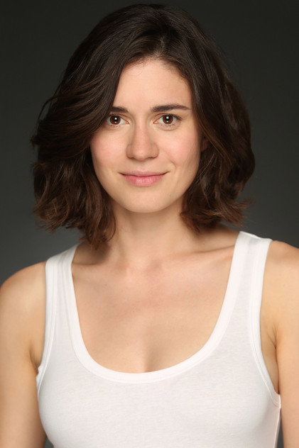 Elena Diego